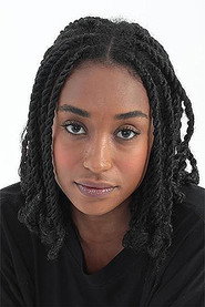 Dhara Lopes 头像