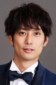 平冈佑太 头像