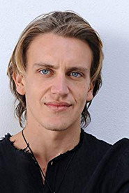 Nathan Macchioni 头像