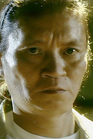 元宝 头像