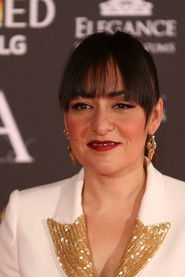 Candela Peña 头像