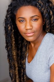 Ireon Roach 头像
