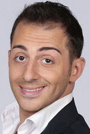 Francesco Cicchella 头像