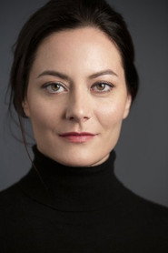 Carmen Méndez 头像
