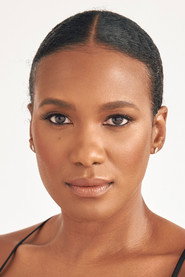 Vicky Jeudy 头像