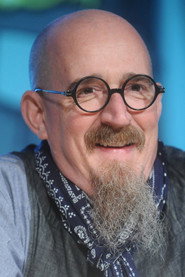 Brian Azzarello 头像