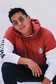 Armando Ortíz 头像