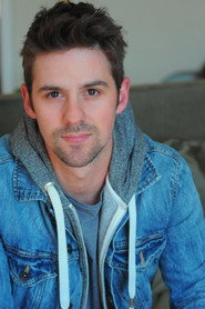 Jordan Ray Fox 头像