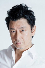 高川裕也 头像