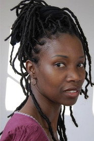 Adèle Ado 头像