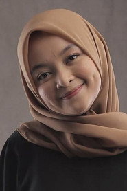 Neneng Wulandari 头像