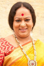 நளினி 头像