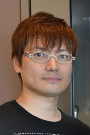 上江洲诚 头像