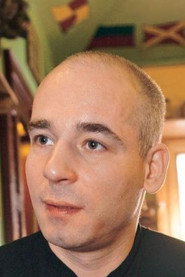 Milan Mikulčík 头像