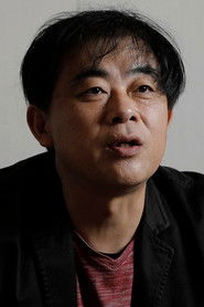 谷口悟朗 头像