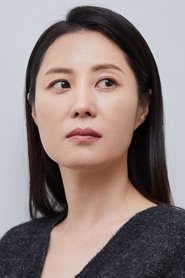 文素利 头像
