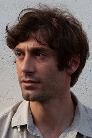 Matteo Zoppis 头像