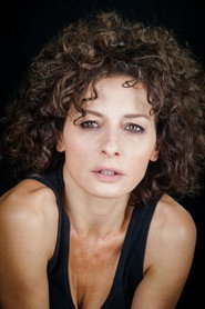 Lidia Vitale 头像