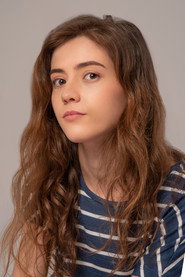 Sara Robisco 头像