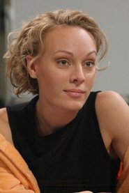 Olga Lomonosova 头像