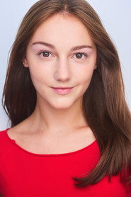 Reagan Shumate 头像