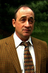 Todd Susman 头像