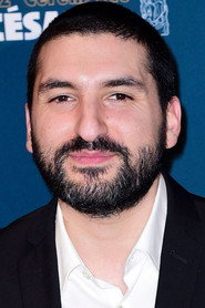 Ibrahim Maalouf 头像