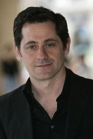 Olivier Py 头像