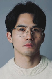 국형 头像