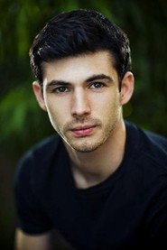 Andrew Hollingworth 头像