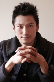 岩永洋昭 头像