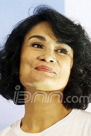 Sarita Thaib 头像