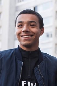 Liam Pierron 头像