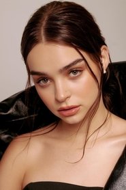 Macarena García Romero 头像