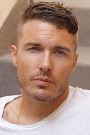 Dominic DeVore 头像