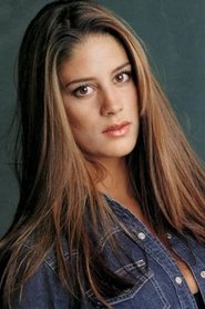 Manuela González 头像