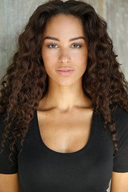 Hannah Gottesman 头像