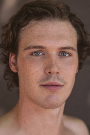 Tyler Miles 头像
