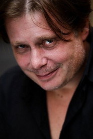 Massimiliano Caprara 头像