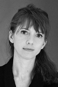 Anne Steffens 头像