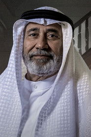 قحطان القحطاني 头像