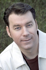 David Scott 头像