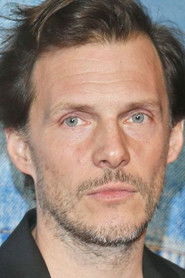 Michał Englert 头像