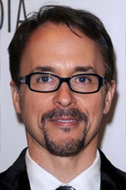 Jeff F. King 头像