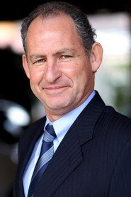 Roberto Medina 头像