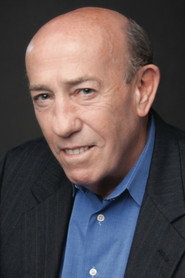 Bob Hungerford 头像
