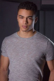 Gabriel Darku 头像