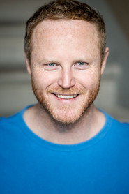 Gary Lamont 头像