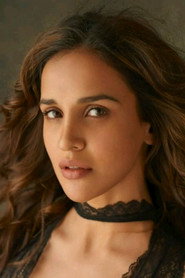 Aisha Sharma 头像