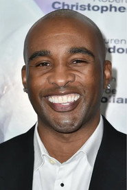 Datari Turner 头像